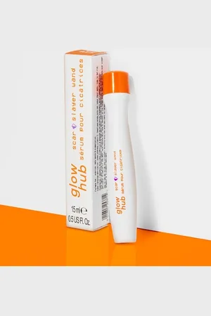 Glow Hub Scar Slayer Wand 15ml