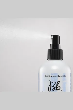 Bumble and bumble Thickening Hairspray 250ml