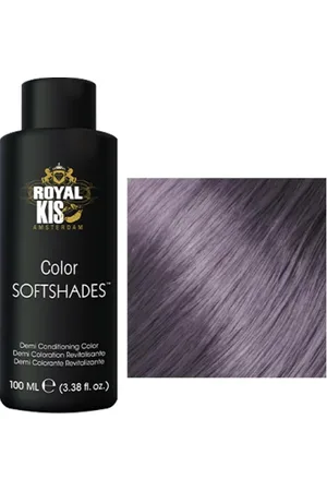 Royal KIS SoftShades 100ml