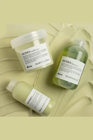 Davines MOMO Hair Potion 150ml