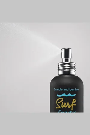 Bumble and bumble Surf Spray 125ml