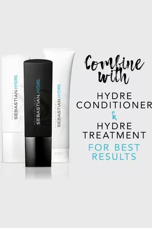 Sebastian Professional Hydre Shampoo 50ml