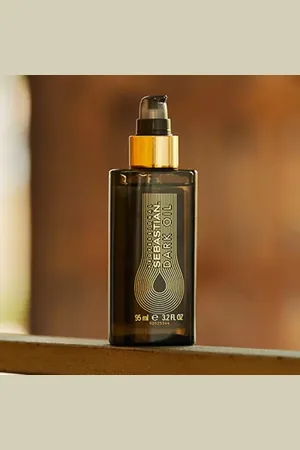 Sebastian Professional Dark Oil 95ml