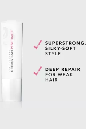 Sebastian Professional Penetraitt Conditioner 250ml