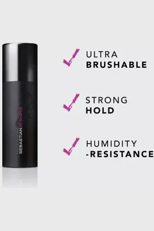 Sebastian Professional Re-Shaper 50ml