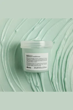 Davines MELU Conditioner 250ml