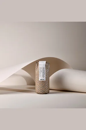 Davines More Inside Sea Salt Spray 250ml