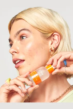 Glow Hub Serum 30ml