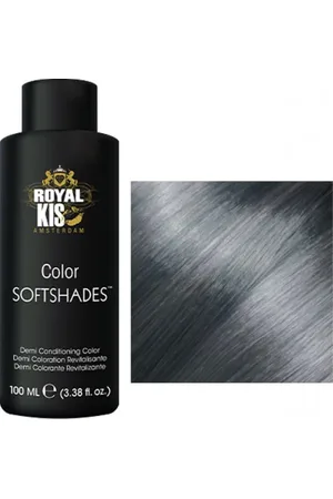 Royal KIS SoftShades 100ml
