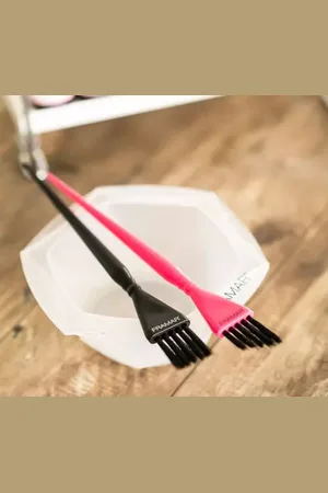 Framar Detail Brush Set