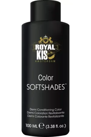 Royal KIS SoftShades 100ml