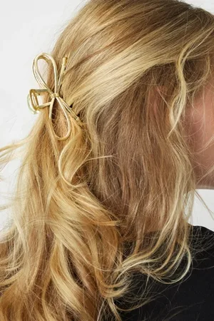 Salon Line Hairclip Nina