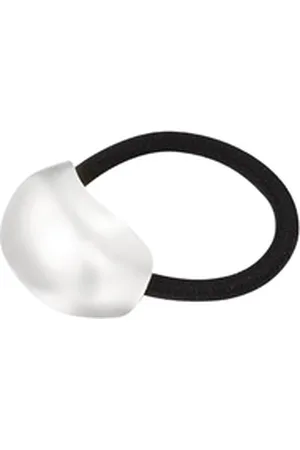 Salon Line Hair Elastic Sara