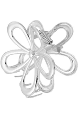 Salon Line Hairclip Ella