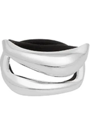 Salon Line Hair Elastic Milou