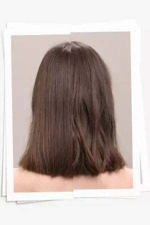 Davines More Inside Sea Salt Spray 100ml