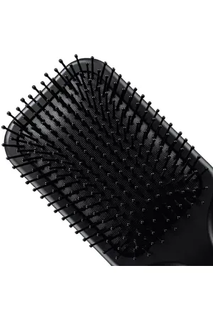 ghd Paddle Brush
