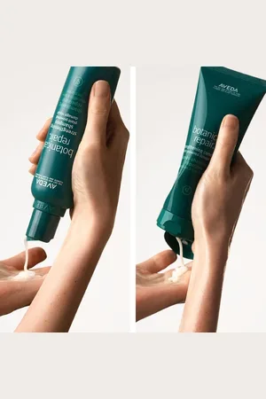 AVEDA Botanical repair™ Strengthening set