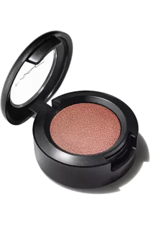 Mac Small Eyeshadow Veluxe Pearl 1,3gr