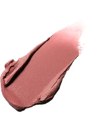 Mac Powder Kiss Lipstick 3gr