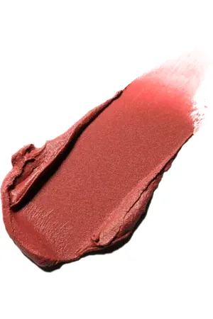 Mac Powder Kiss Lipstick 3gr