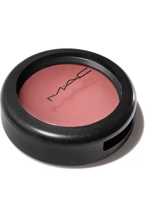 Mac Sheertone Blush 6gr