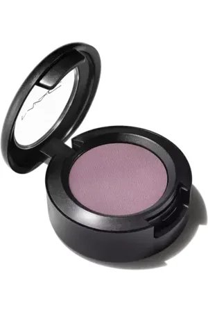 Mac Small Eyeshadow Satin 1,5gr
