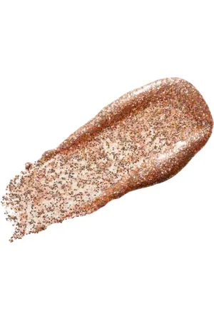 Mac Dazzleshadow Liquid Eyeshadow 4,6gr