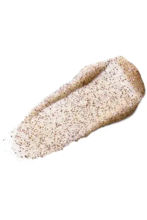 Mac Dazzleshadow Liquid Eyeshadow 4,6gr