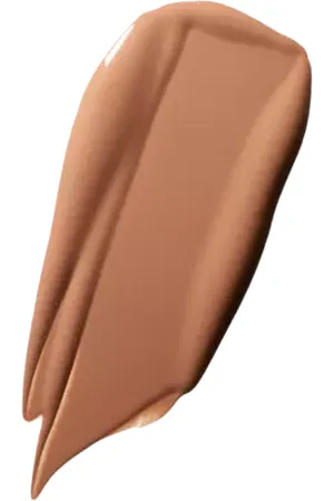 Mac Pro Longwear Concealer 9ml
