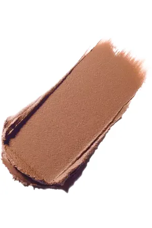 Mac Powder Kiss Lipstick 3gr