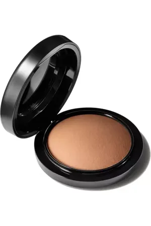 Mac Mineralize Skinfinish Natural 10gr