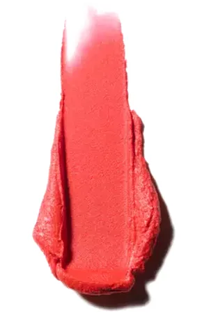 Mac Powder Kiss Lipstick 3gr