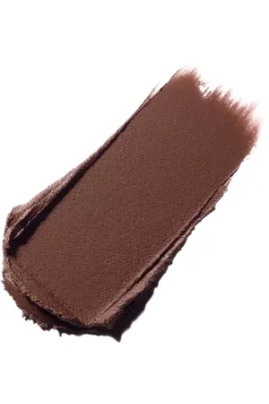 Mac Powder Kiss Lipstick 3gr