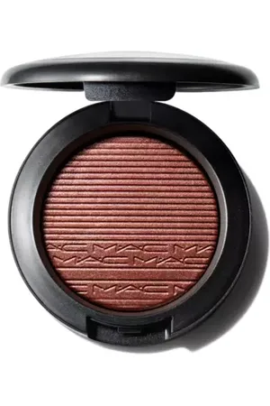 Mac Extra Dimension Blush 4gr