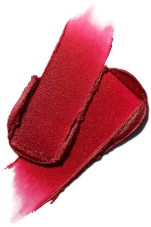 Mac Powder Kiss Lipstick 3gr