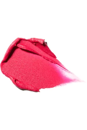 Mac Powder Kiss Lipstick 3gr