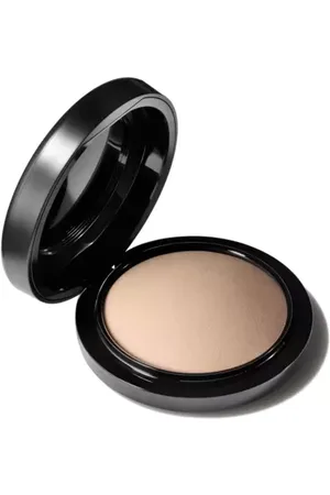 Mac Mineralize Skinfinish Natural 10gr