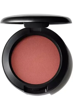 Mac Powder Blush Matte 6gr