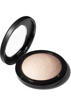 Mac Mineralize Skinfinish 10gr