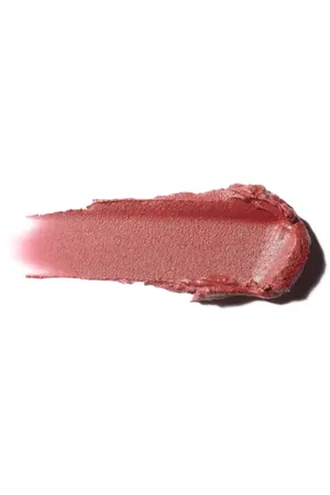 Mac Powder Kiss Lipstick 3gr