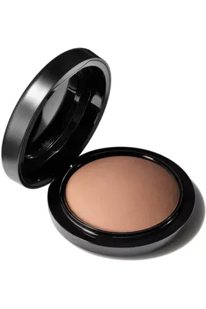 Mac Mineralize Skinfinish Natural 10gr
