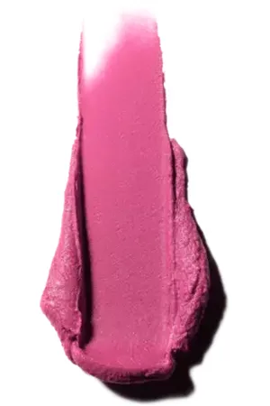 Mac Powder Kiss Lipstick 3gr