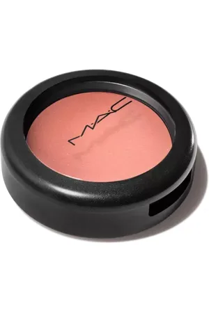 Mac Sheertone Blush 6gr