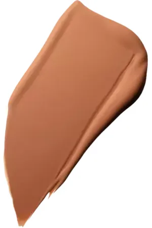 Mac Pro Longwear Concealer 9ml