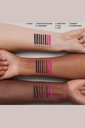 Mac Lip Pencil 1,45gr