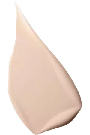 Mac Pro Longwear Concealer 9ml
