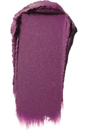 Mac Powder Kiss Lipstick 3gr