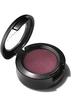 Mac Small Eyeshadow Velvet 1,5gr