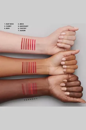 Mac Lip Pencil 1,45gr